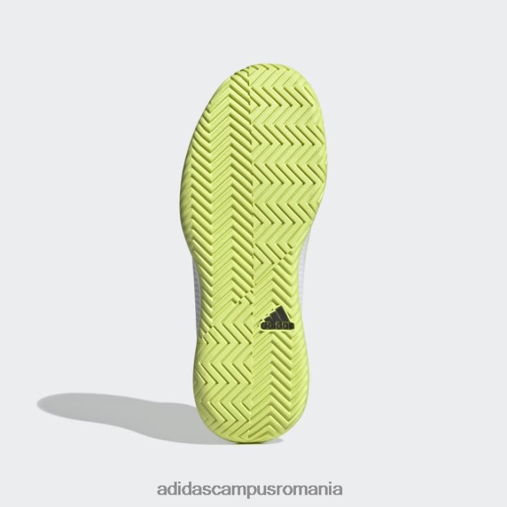 adidas campus romania pantofi tenis de generație sfidătoare lime adidas femei var/negru J266N216266