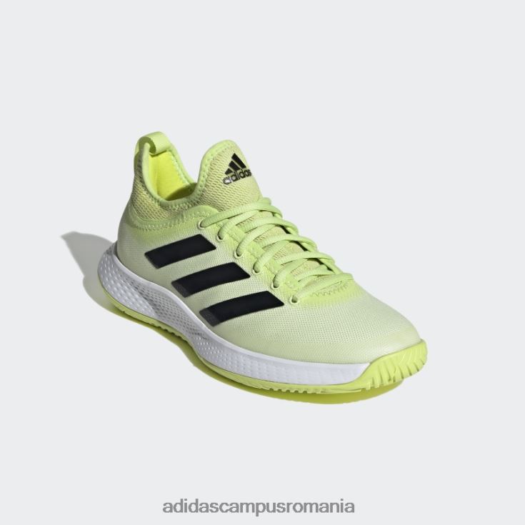 adidas campus romania pantofi tenis de generație sfidătoare lime adidas femei var/negru J266N216266