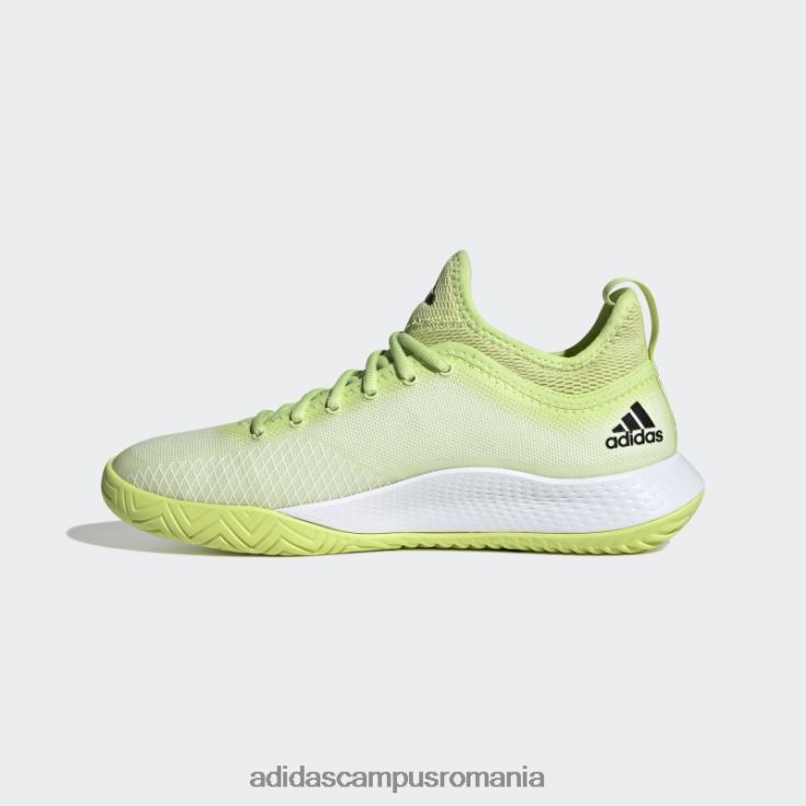 adidas campus romania pantofi tenis de generație sfidătoare lime adidas femei var/negru J266N216266