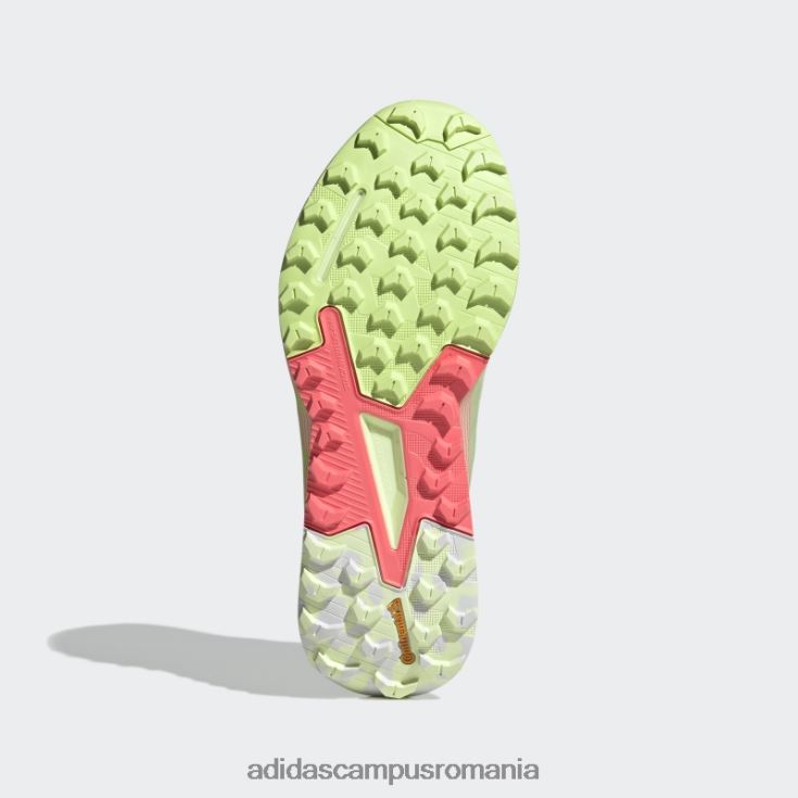 adidas campus romania pantofi de alergare terrex agravic flow 2.0 gore-tex lime adidas femei var/turbo J266N216296