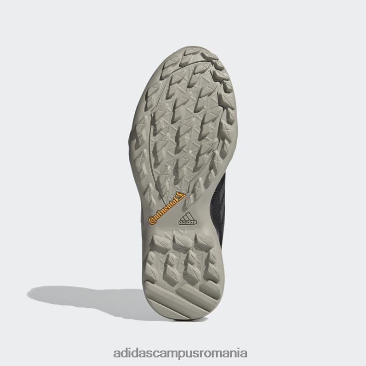 adidas campus romania pantofi de drumeție terrex ax3 mid gore-tex negri femei negru/gri/gri metal J266N215968