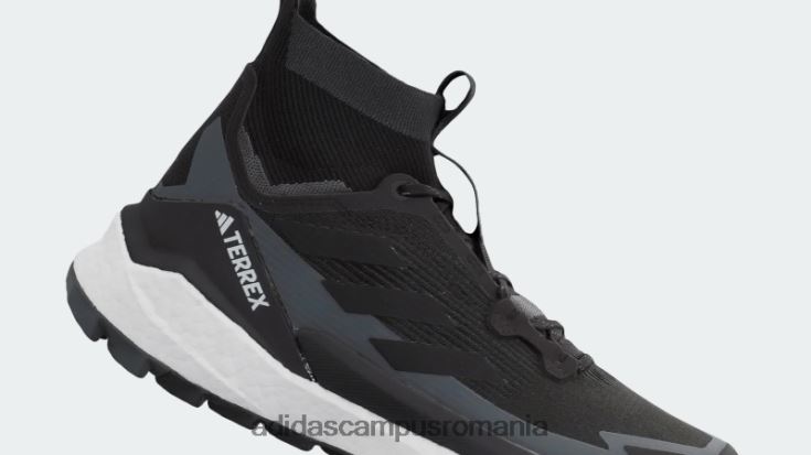 adidas campus romania pantofi de drumeție terrex free hiker 2.0 negru adidas femei gri inchis J266N216128