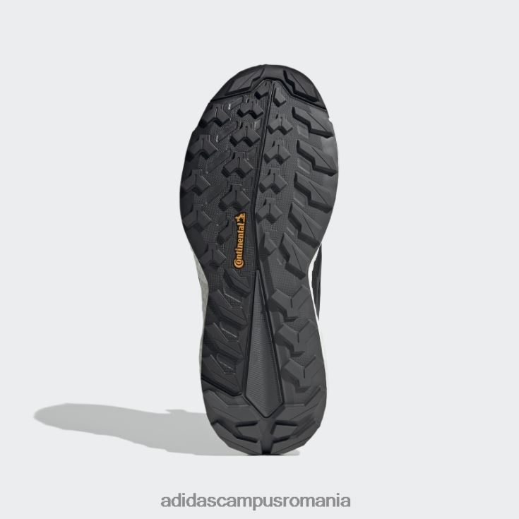 adidas campus romania pantofi de drumeție terrex free hiker 2.0 negru adidas femei gri inchis J266N216128