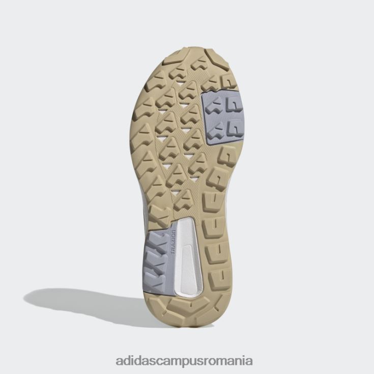 adidas campus romania pantofi de drumeție terrex trailmaker negri adidas femei negru argintiu J266N215948