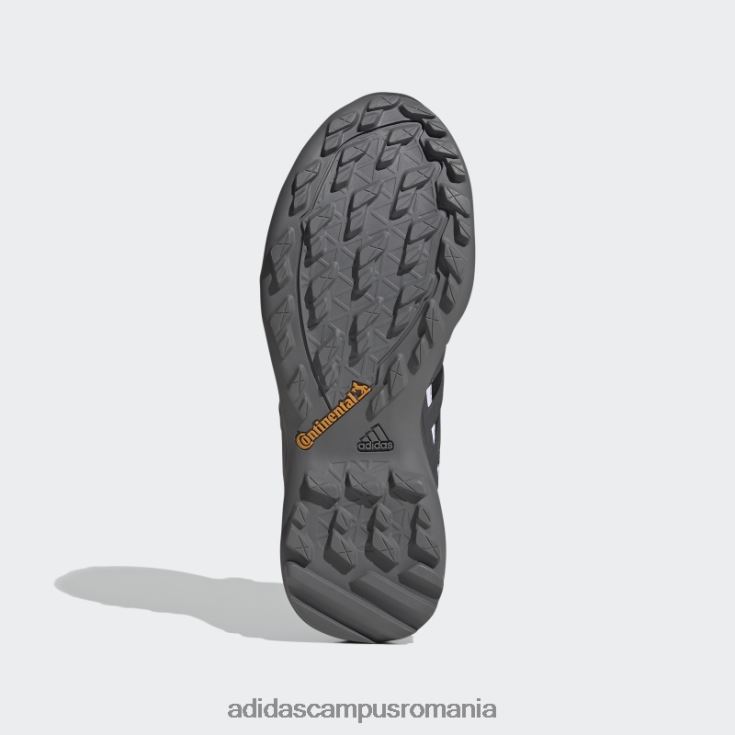 adidas campus romania pantofi negri terrex swift r2 gtx adidas femei nuanță neagră/gri/violet J266N216119