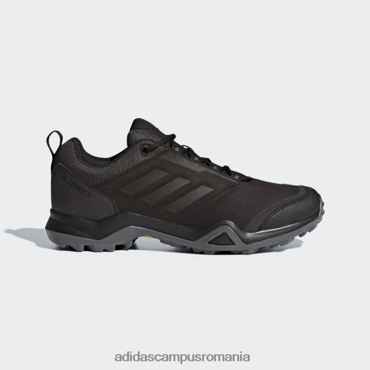 adidas campus romania pantofi terrex brushwood adidas maro noapte femei maro noapte/gri J266N216188