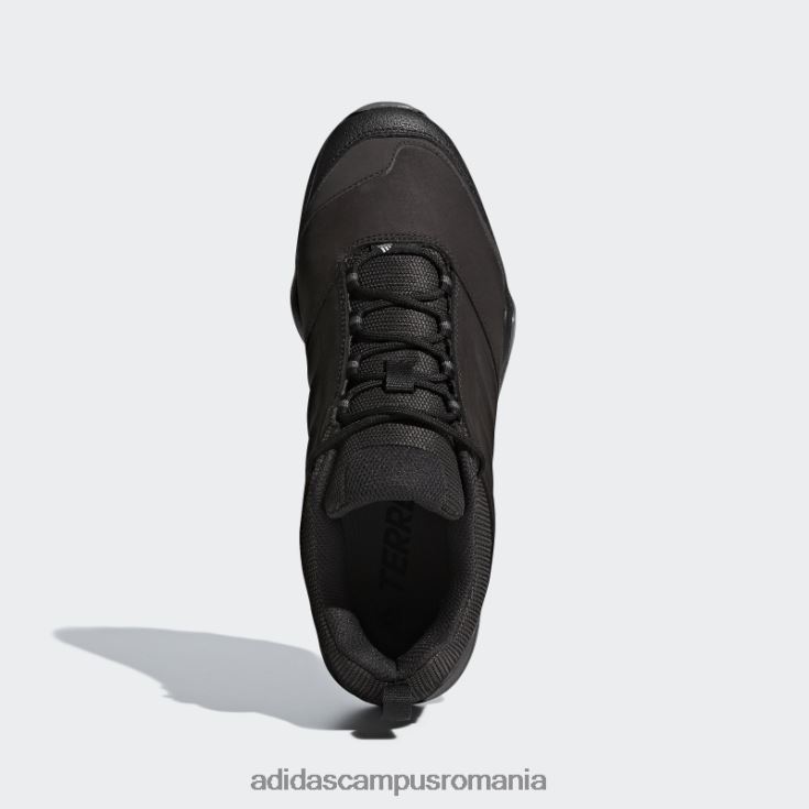 adidas campus romania pantofi terrex brushwood adidas maro noapte femei maro noapte/gri J266N216188