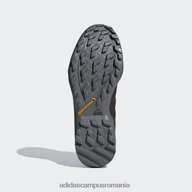 adidas campus romania pantofi terrex brushwood adidas maro noapte femei maro noapte/gri J266N216188