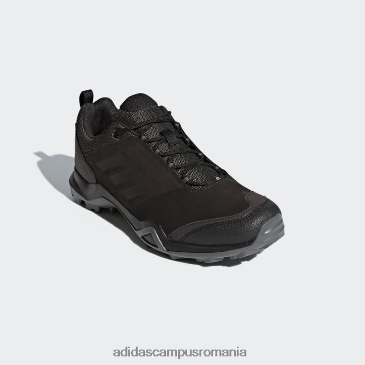 adidas campus romania pantofi terrex brushwood adidas maro noapte femei maro noapte/gri J266N216188
