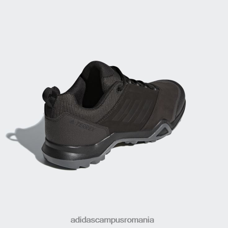 adidas campus romania pantofi terrex brushwood adidas maro noapte femei maro noapte/gri J266N216188