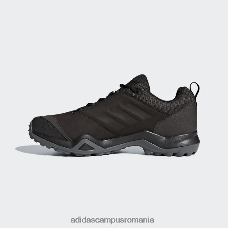 adidas campus romania pantofi terrex brushwood adidas maro noapte femei maro noapte/gri J266N216188