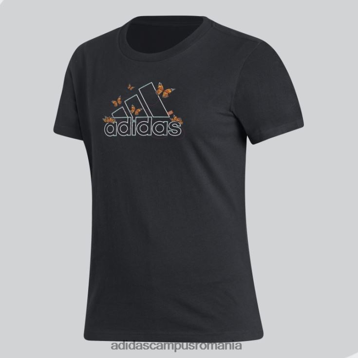 adidas campus romania diadlmuertosw negru femei negru/branded-add-m11 J266N222784