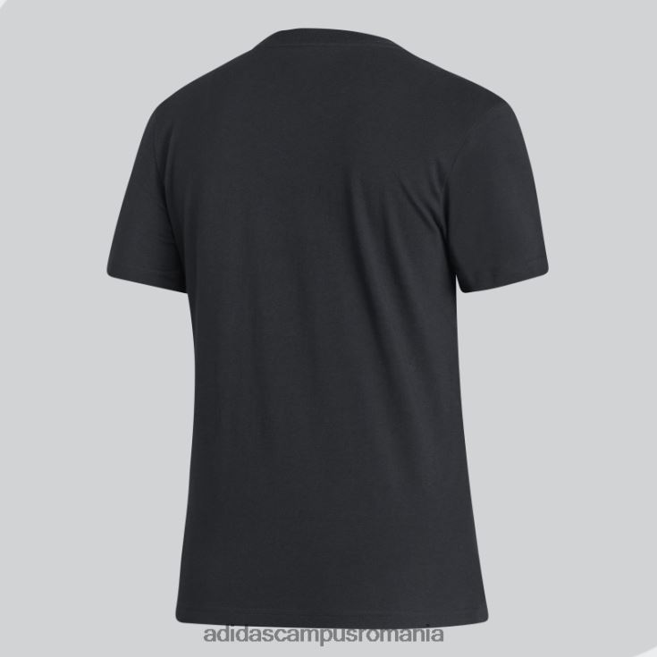 adidas campus romania diadlmuertosw negru femei negru/branded-add-m11 J266N222784