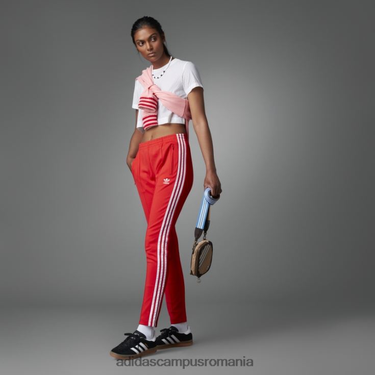 adidas campus romania adicolor heritage acum cardigan super pop adidas femei super pop J266N222956
