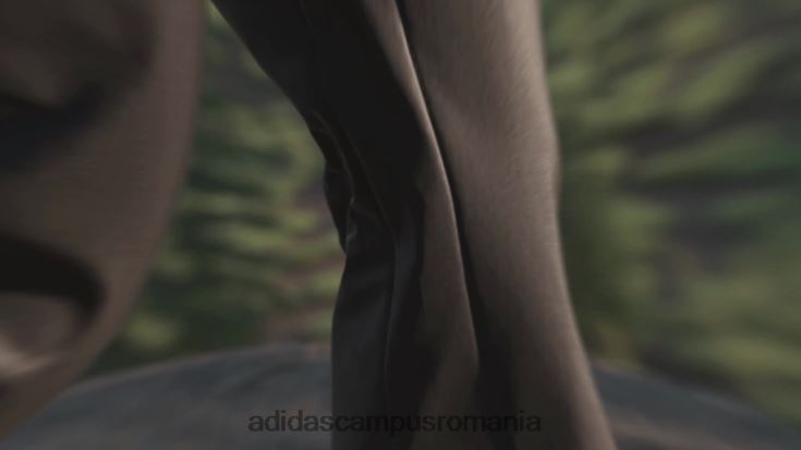 adidas campus romania liliac terrex xploric rain.rdy geacă de drumeție femei liliac/roșu J266N224101
