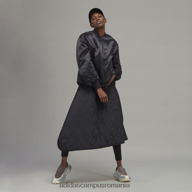 adidas campus romania y-3 jachetă bomber clasică adidas femeiJ266N224069