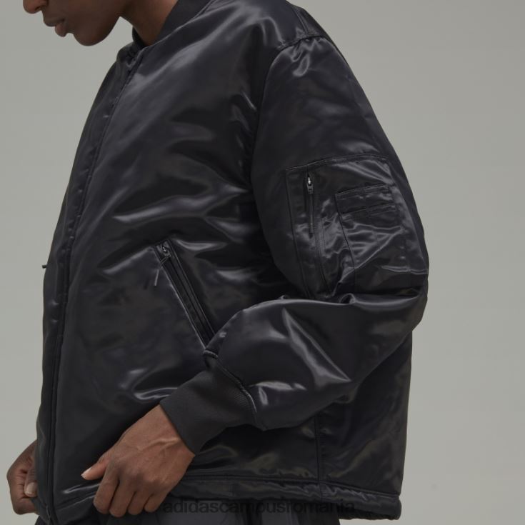 adidas campus romania y-3 jachetă bomber clasică adidas femeiJ266N224069