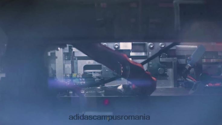adidas campus romania făcut pentru a fi refăcut alergare tricou cu mânecă lungă verde adidas femei verde J266N222560