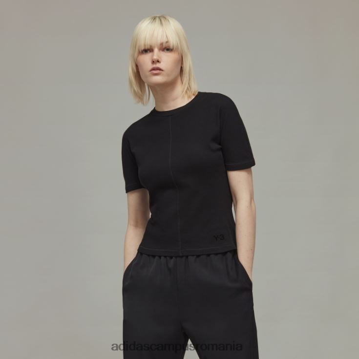 adidas campus romania fierbinte y-3 tricou adidas femeiJ266N217486