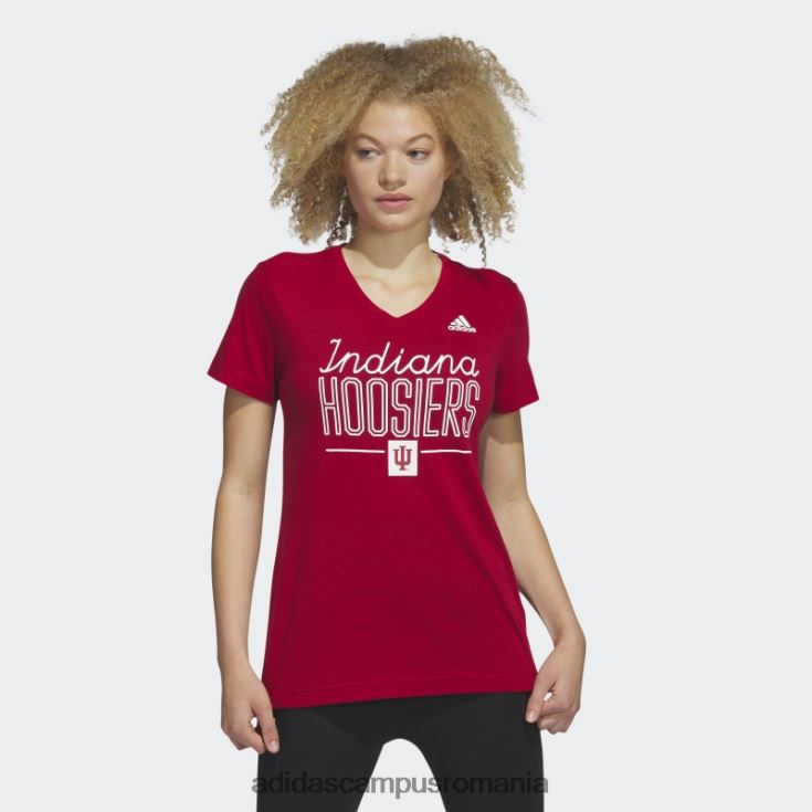adidas campus romania ncaa-neb-738-2 tricou de baseball cu mânecă 3/4 femei gri/hether/ncaa-neb-738-2 J266N222974