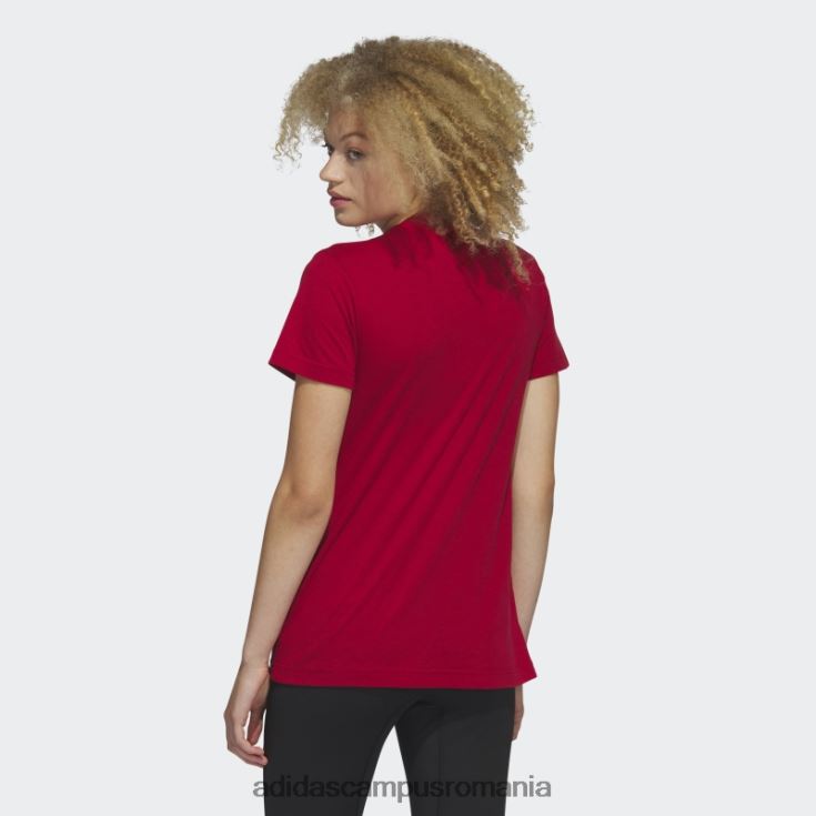 adidas campus romania ncaa-neb-738-2 tricou de baseball cu mânecă 3/4 femei gri/hether/ncaa-neb-738-2 J266N222974