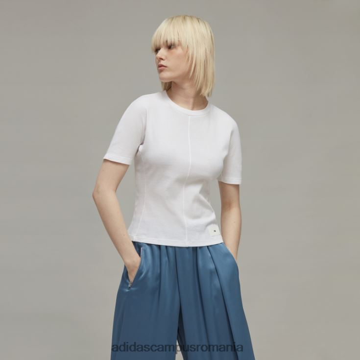 adidas campus romania tricou în formă de y-3 adidas femeiJ266N217484