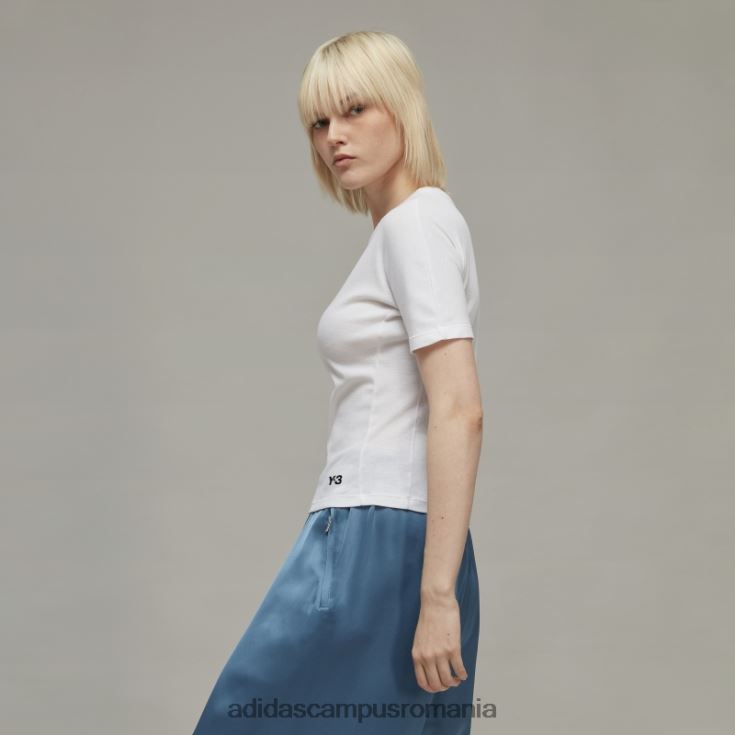 adidas campus romania tricou în formă de y-3 adidas femeiJ266N217484