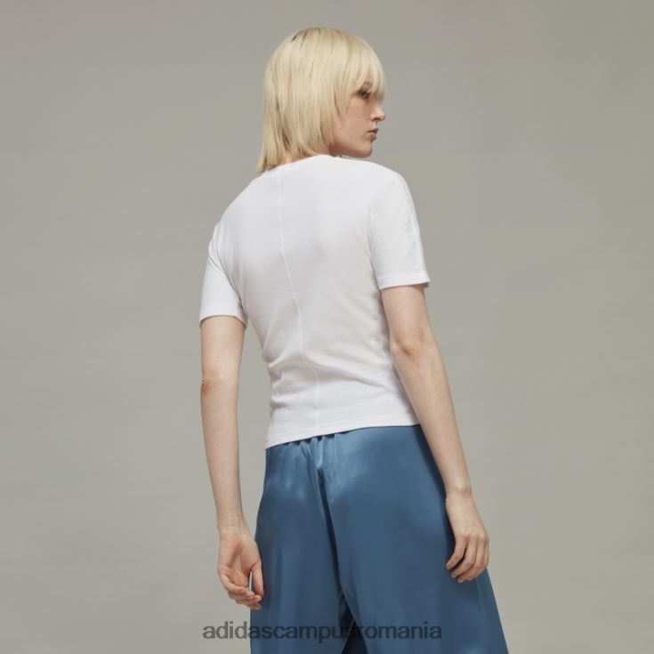 adidas campus romania tricou în formă de y-3 adidas femeiJ266N217484