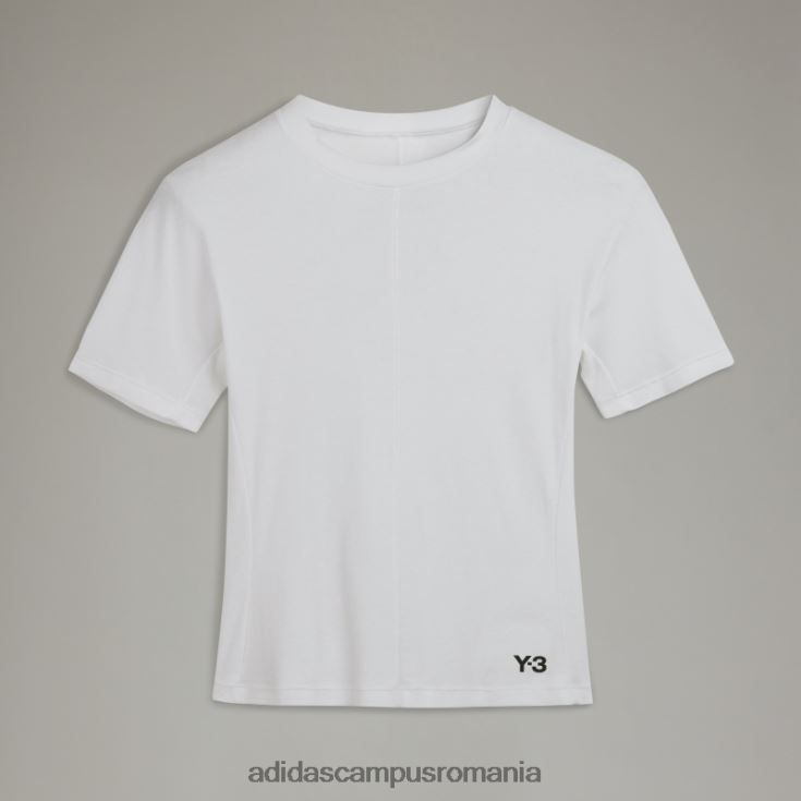 adidas campus romania tricou în formă de y-3 adidas femeiJ266N217484