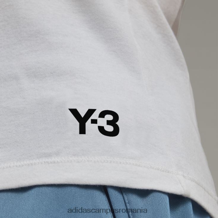 adidas campus romania tricou în formă de y-3 adidas femeiJ266N217484