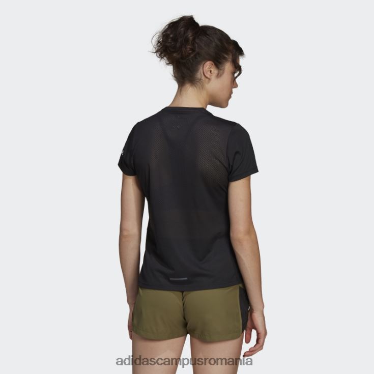 adidas campus romania tricou negru terrex agravic adidas femei negru J266N222887
