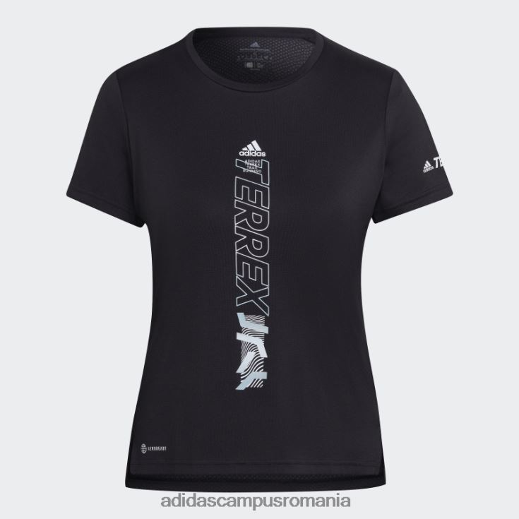 adidas campus romania tricou negru terrex agravic adidas femei negru J266N222887