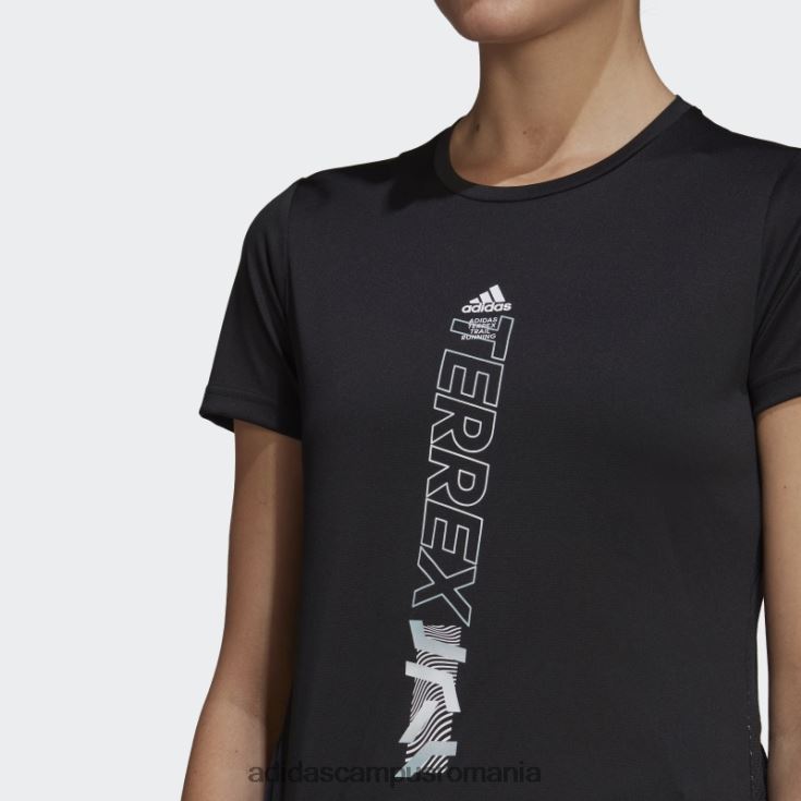 adidas campus romania tricou negru terrex agravic adidas femei negru J266N222887