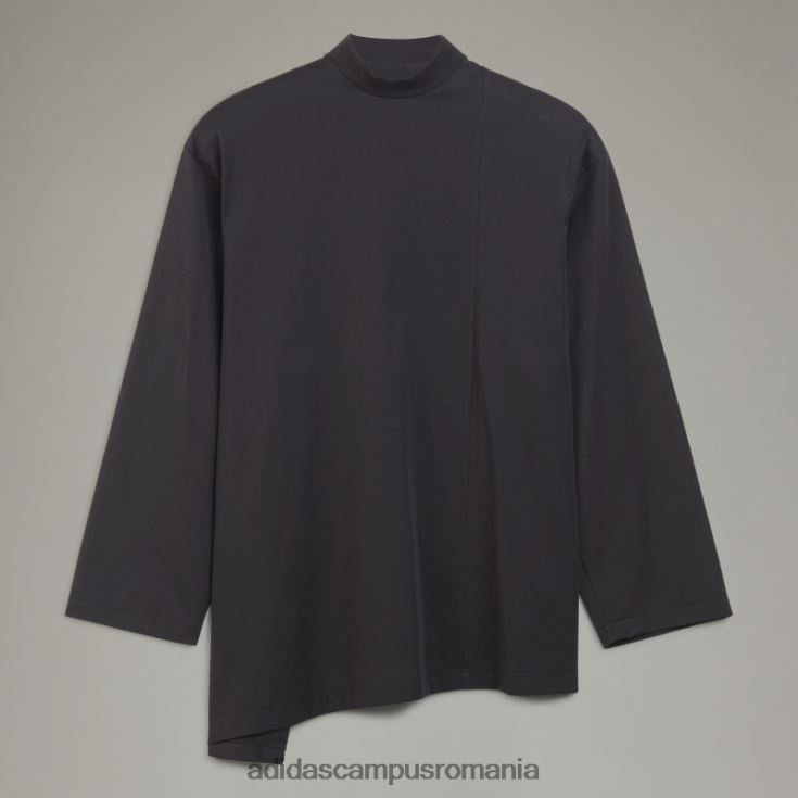 adidas campus romania y-3 tricou cu mânecă lungă premium adidas femeiJ266N222773