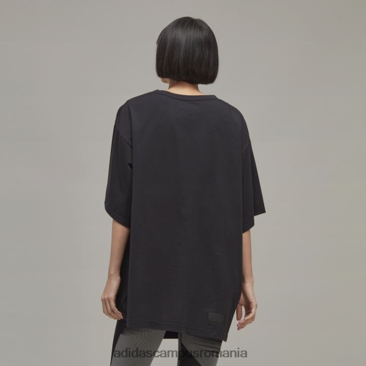 adidas campus romania y-3 tricou cu mânecă scurtă premium adidas femeiJ266N210430