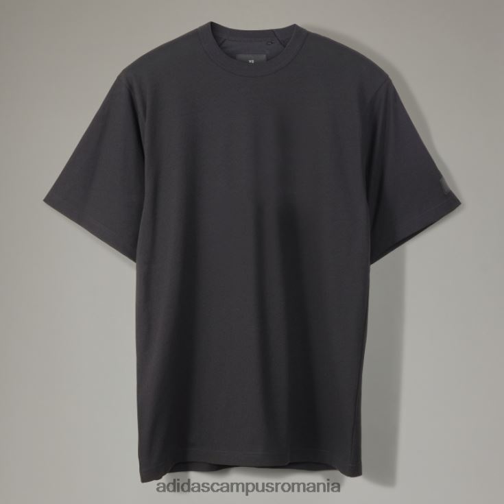 adidas campus romania y-3 tricou cu mânecă scurtă premium adidas femeiJ266N210430