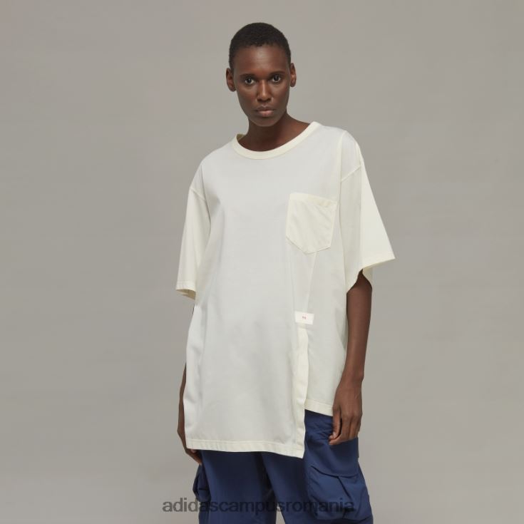 adidas campus romania y-3 tricou premium cu mânecă scurtă femeiJ266N210465