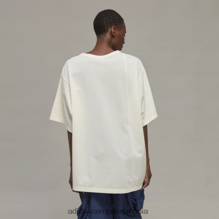 adidas campus romania y-3 tricou premium cu mânecă scurtă femeiJ266N210465