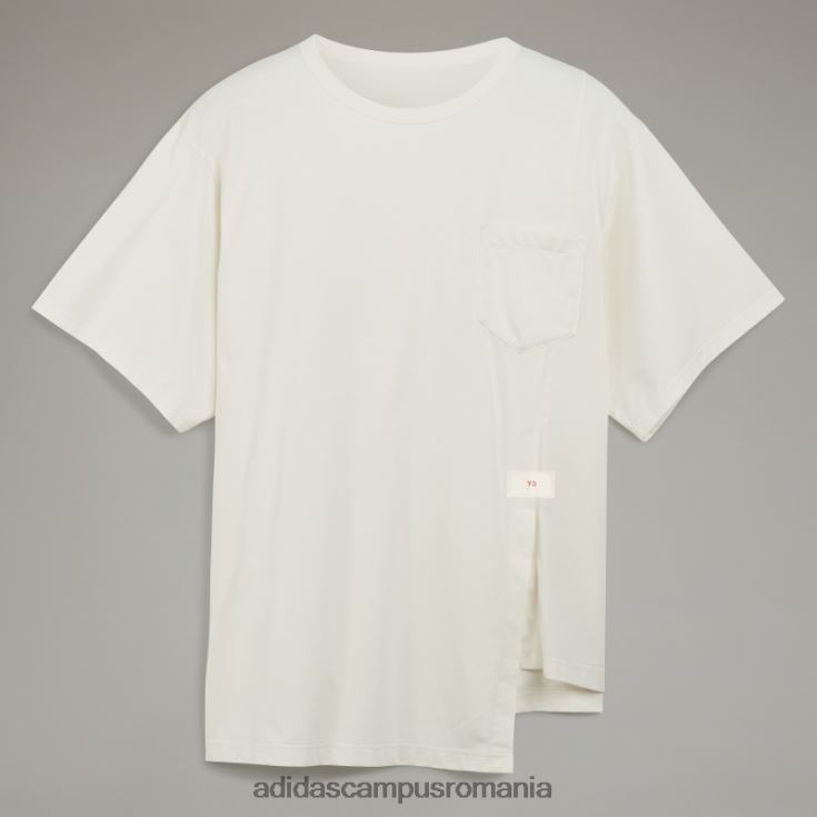 adidas campus romania y-3 tricou premium cu mânecă scurtă femeiJ266N210465