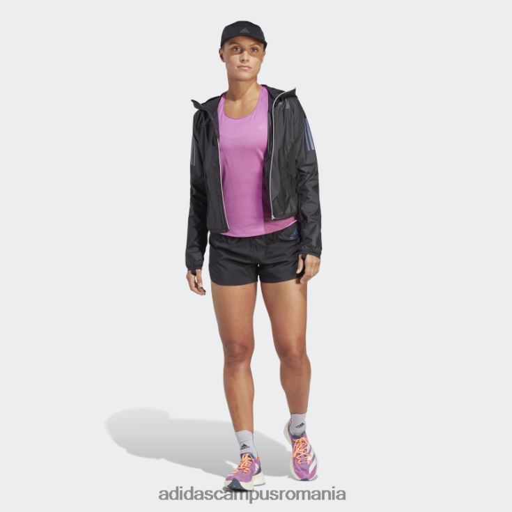 adidas campus romania lilac parley adizero run maiou adidas femei liliac J266N222965