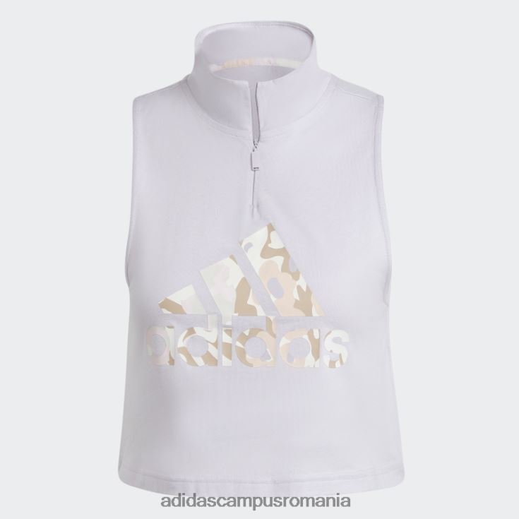 adidas campus romania maiou grafic argintiu zori femei zori argintii J266N222693