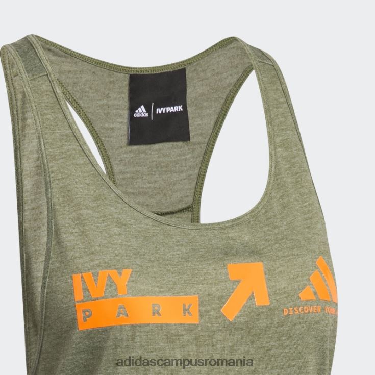 adidas campus romania maiou liber de pin femei pin J266N222613