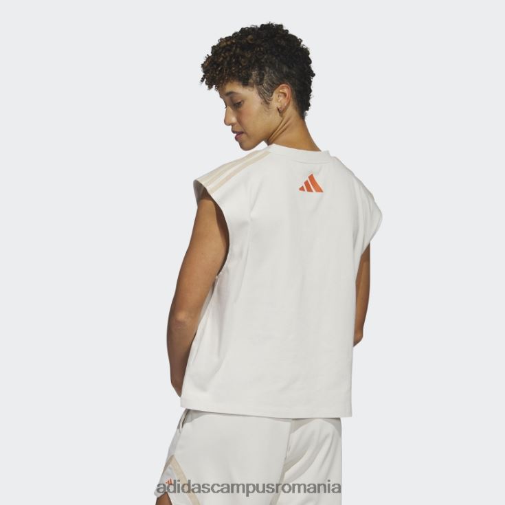 adidas campus romania selectați top fără mâneci din aluminiu femei aluminiu J266N222910