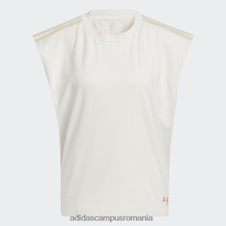 adidas campus romania selectați top fără mâneci din aluminiu femei aluminiu J266N222910