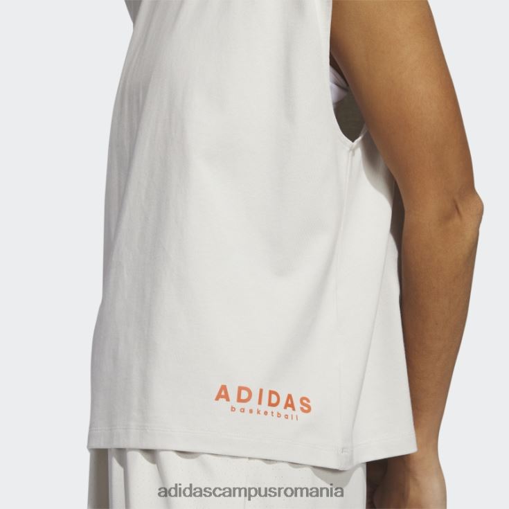 adidas campus romania selectați top fără mâneci din aluminiu femei aluminiu J266N222910