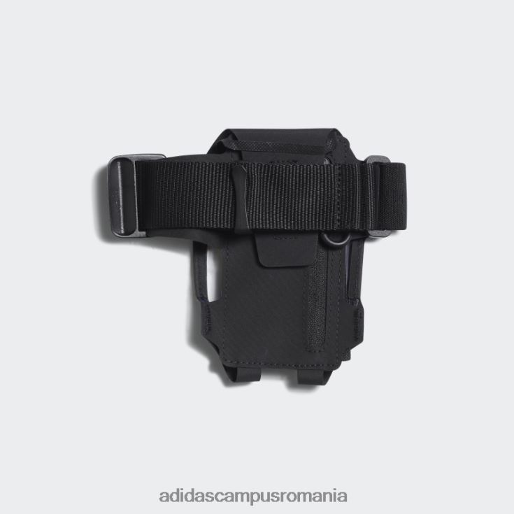 adidas campus romania Suport mobil negru cu două sensuri unisex negru J266N215695