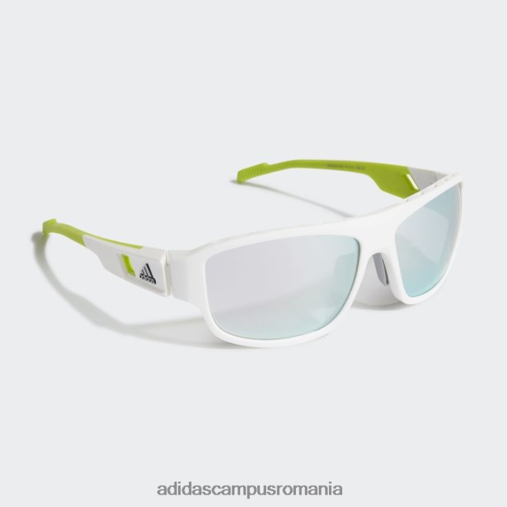 adidas campus romania albi sp0045 ochelari de soare sport adidas unisex alb J266N27977