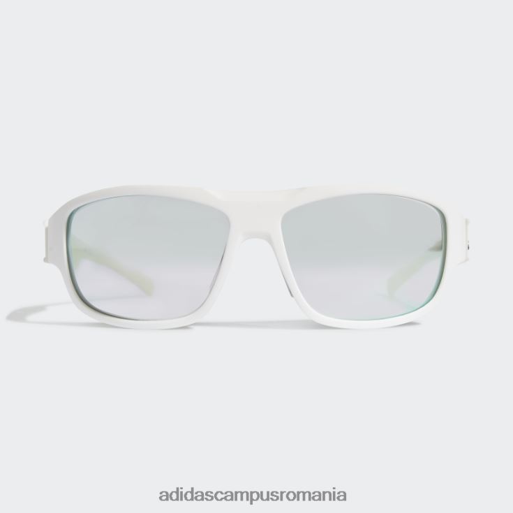 adidas campus romania albi sp0045 ochelari de soare sport adidas unisex alb J266N27977