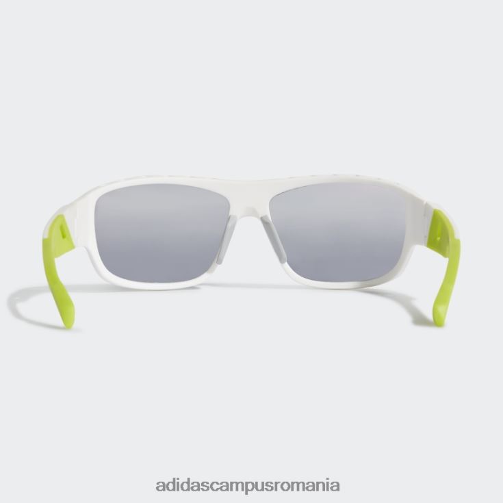 adidas campus romania albi sp0045 ochelari de soare sport adidas unisex alb J266N27977
