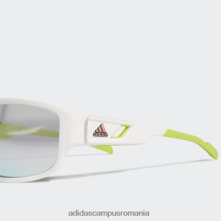 adidas campus romania albi sp0045 ochelari de soare sport adidas unisex alb J266N27977
